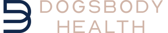 DogsBody Health